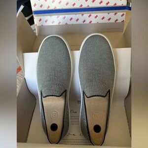 Rothy's Sneakers size 7